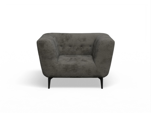 Sessel